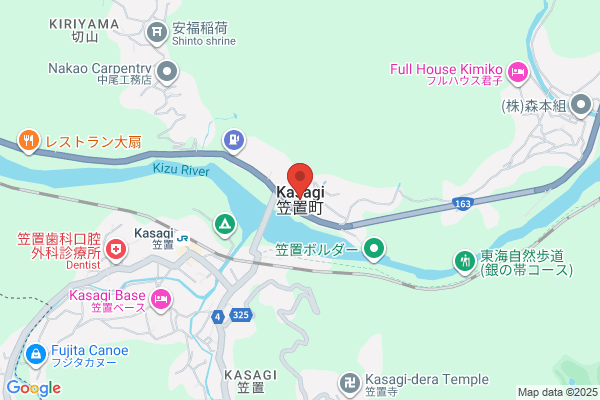 カジュアルカウンセリングきくみみ