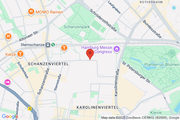 スーパーセンタートライアル三日月店