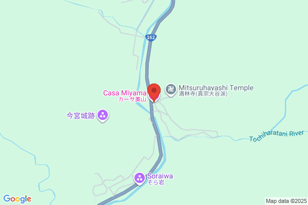 鍼灸room小川整体院