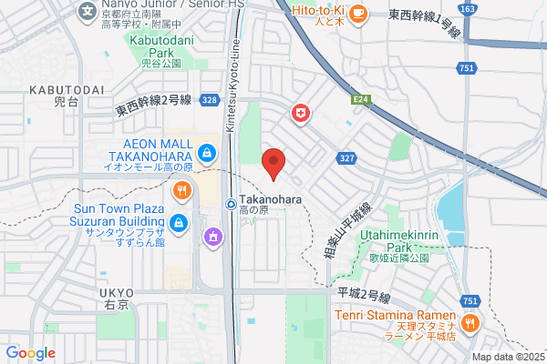 Total Health Design Co., Ltd.