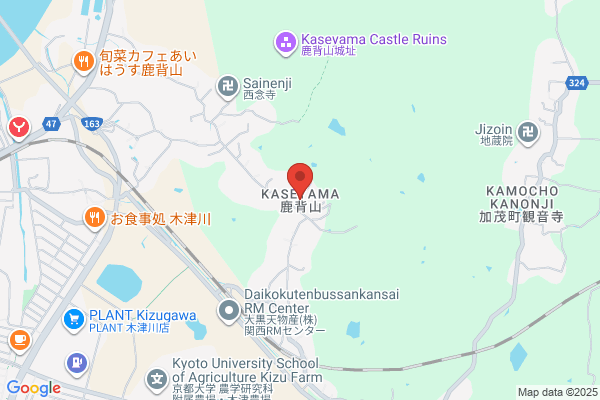 ウエルシアイオン高の原店 (調剤薬局)