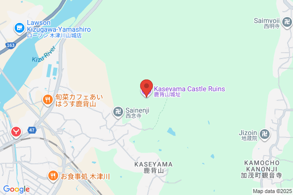 東進衛星予備校 高の原駅前校