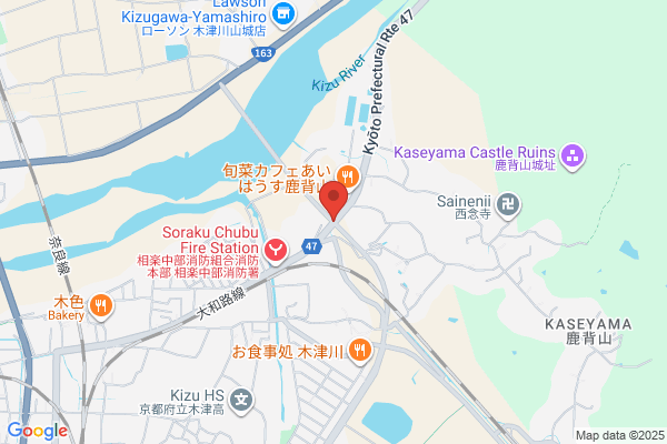 株式会社 KOSEI