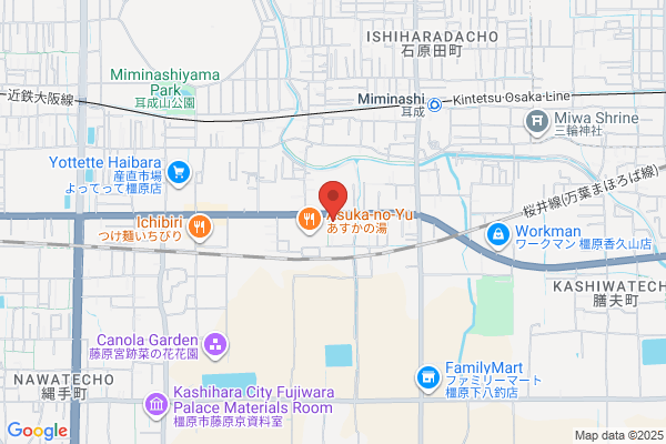 ENEOS Dr.Driveセルフ高山町店(ENEOSフロンティア)