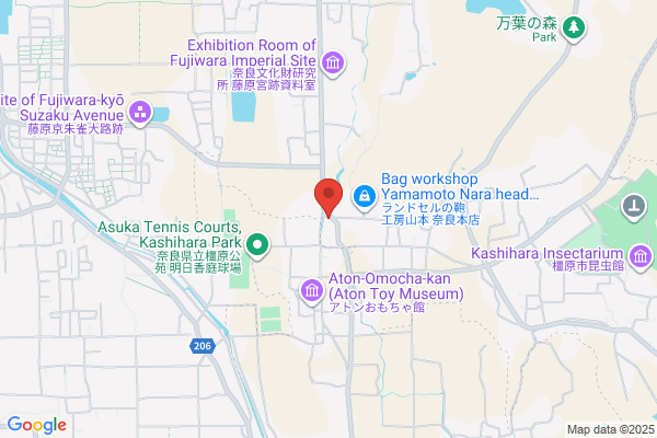 草叢BOOKS 新守山店