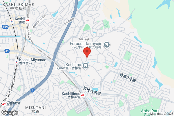 ほっともっと 土井店