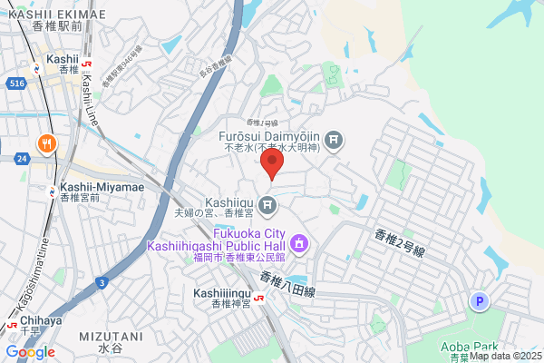 ほっともっと 粕屋仲原店