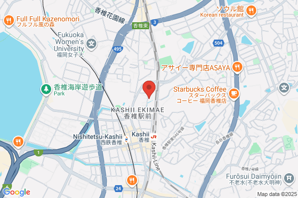 RELAIR ボディケア＆エステ リレア