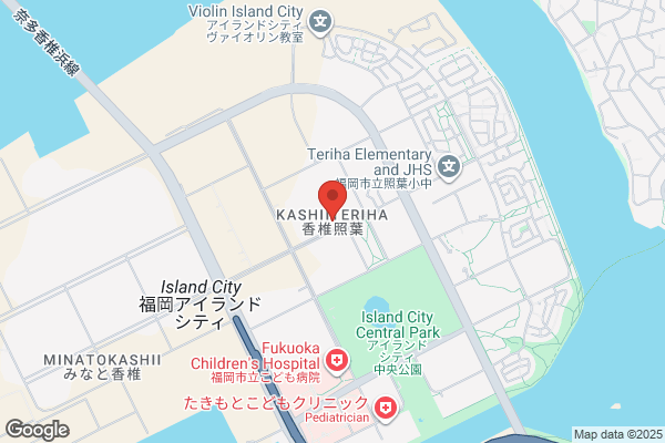 ドミノ・ピザ多々良店