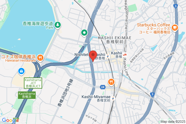 イデックスグループ ラクのりPlusドライブサポート九産大前店