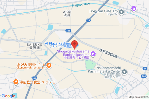 JTB 岐阜マ－サ２１店
