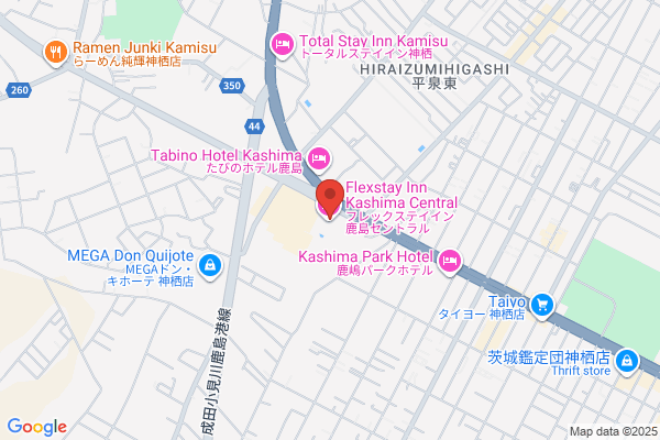 ヘーベルハウスRESIDENCE 岐阜県庁前展示場