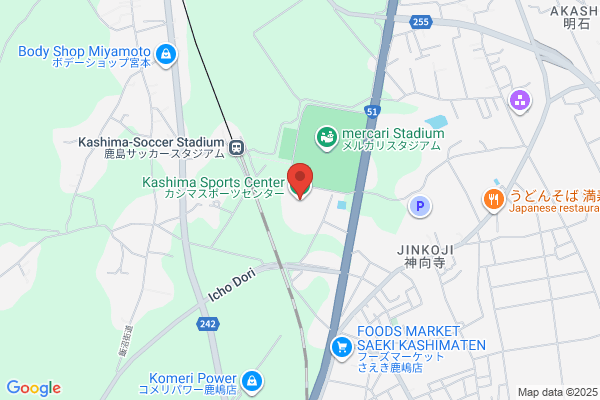創作アジアン酒場 SSS 十三東口店
