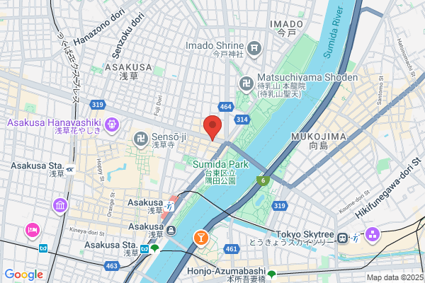 a.smile株式会社