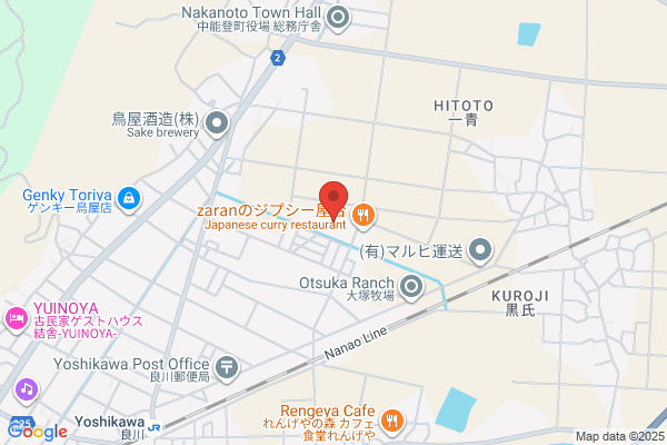 ゴルフパートナー ヴィクトリアゴルフいわき店