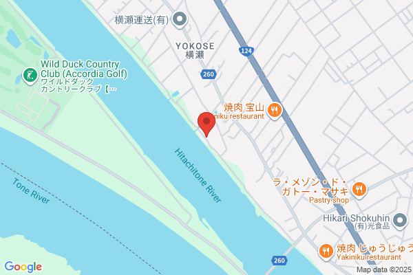 MEGAドン・キホーテ ラパークいわき店