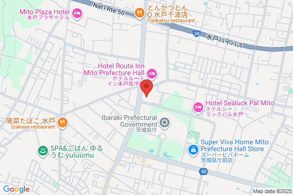 BOOKACE 内郷店
