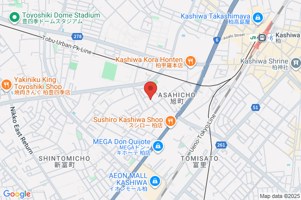KOTOBA塾