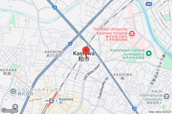 PUDOステーション　セブン-イレブン　横浜希望ヶ丘駅南店