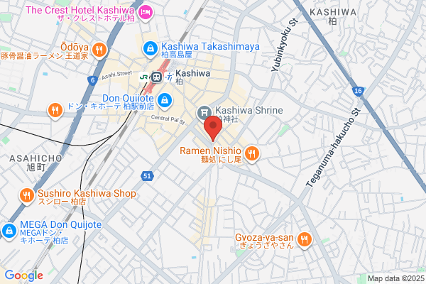 和カフェ Tsumugi ジョイナステラス二俣川店