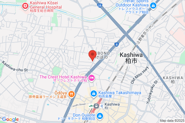 BISTRO包丁いっちょまえ