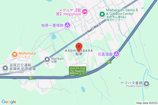 スーパースポーツゼビオ　ひだかモール店