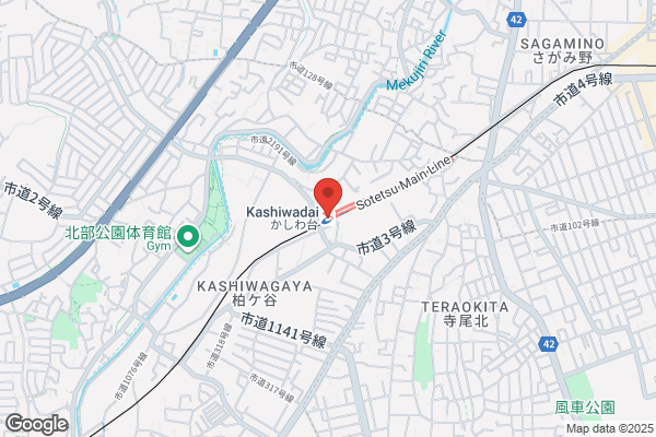 外貨両替専門店 トラベレックス 新千歳空港国際線出発ロビー南店