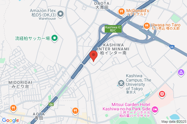 外貨両替専門店 新千歳空港国際線出発ゲート店