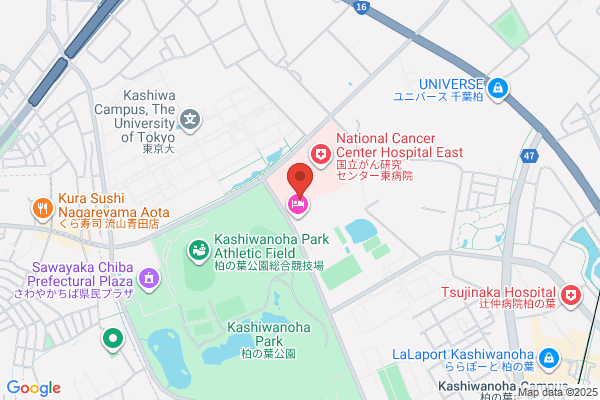 東横INN大和駅前