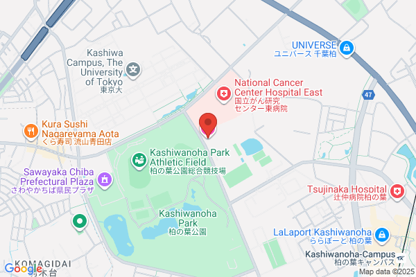 東横INN海老名駅東口