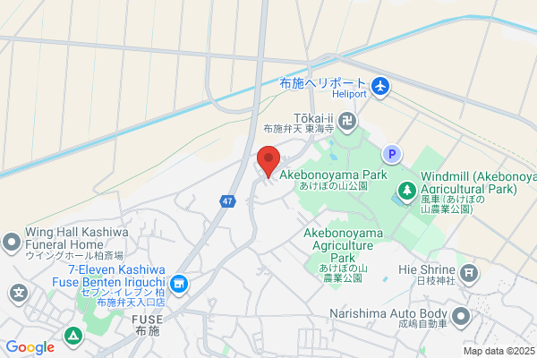 kitchen and cafe はこねの森