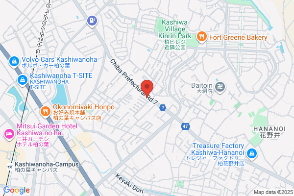 あそびパークPLUS ららぽーと海老名店