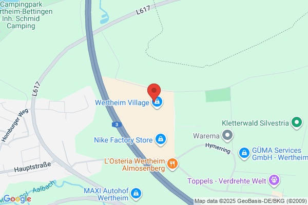 kate spade new york 近鉄奈良店