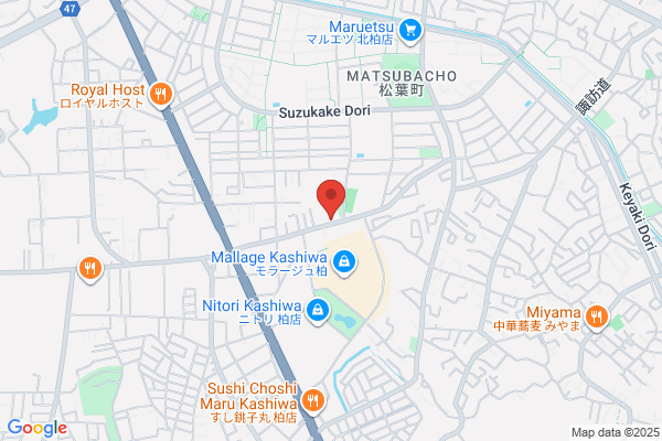 スーパーホテルPremierJR奈良駅