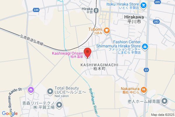 東横INN近鉄奈良駅前