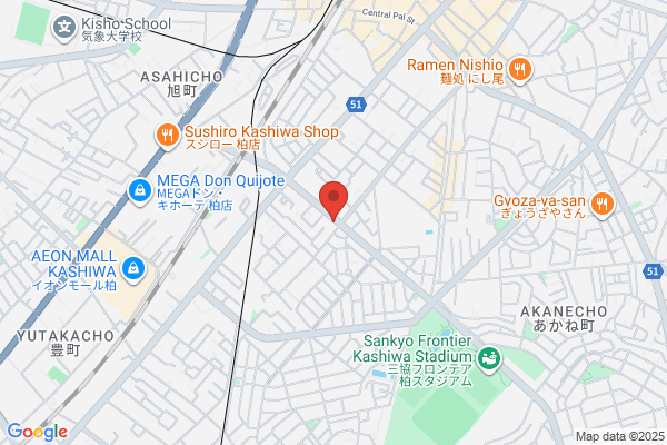 ENEOS Dr.Driveセルフ平城店(ENEOSフロンティア)