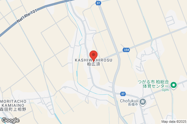 タケダスポーツ柏店