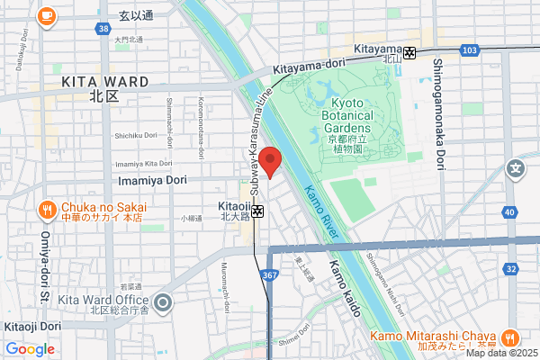 ほっともっと 春日井東野町店