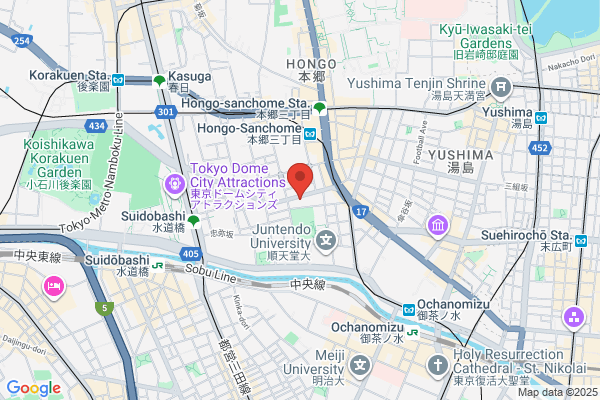 草叢BOOKS 新守山店