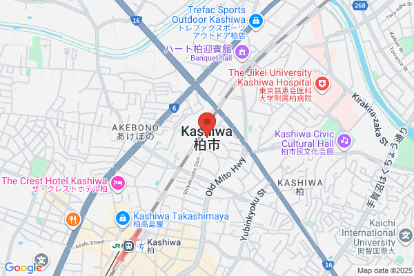 築地銀だこ エルムショッピングセンター店