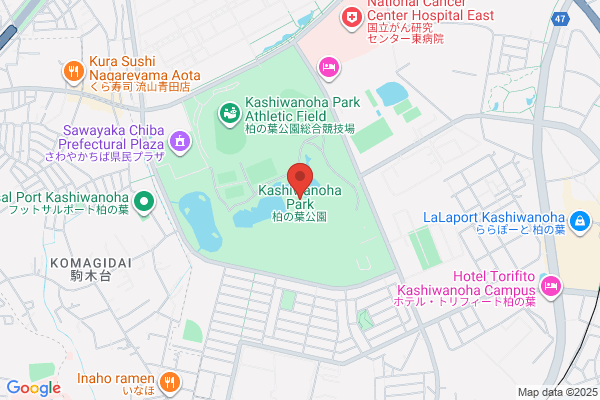 ほっともっと 島原中央店