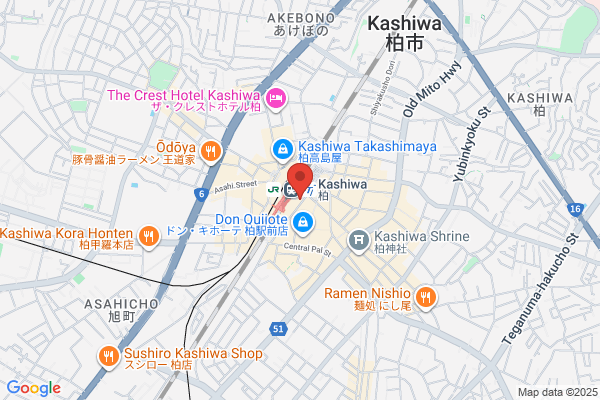 KOMEHYO (コメ兵) 京都新京極店