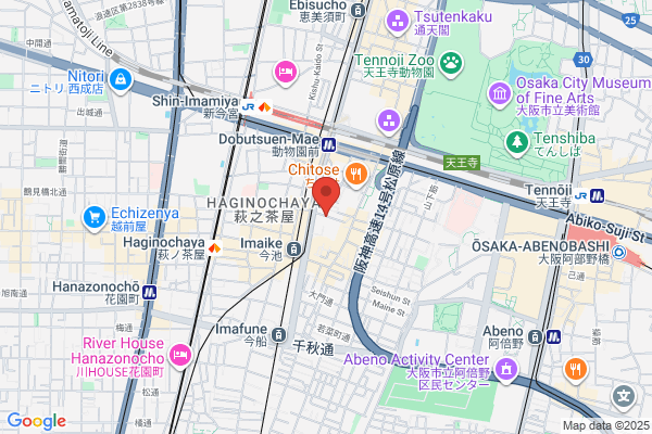 KARAOKE & BAR 宴家 聚々