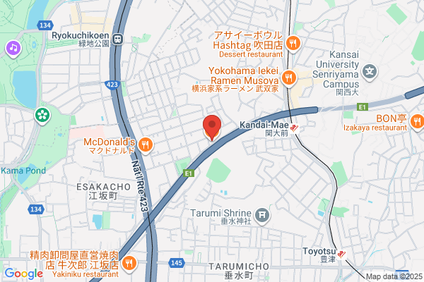 寿司 喜左衛門