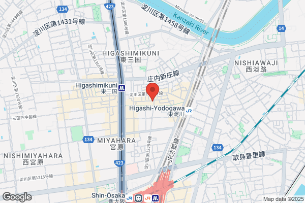 演出 鉄板ステーキ＆BAR ココットアルファ 河原町本店