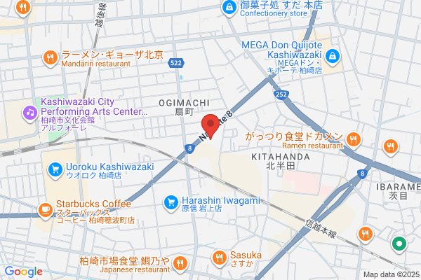 ENEOS Dr.Driveセルフ大宮バイパス奈良町店(ENEOSフロンティア)