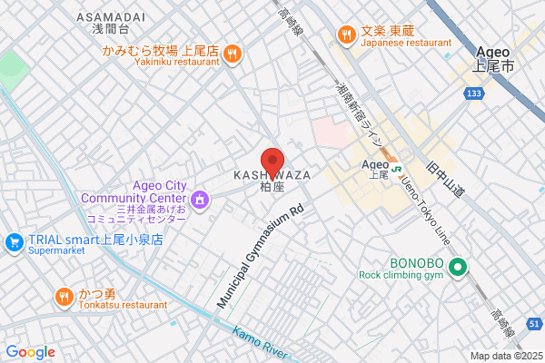 Japaneseダイニング　味斗