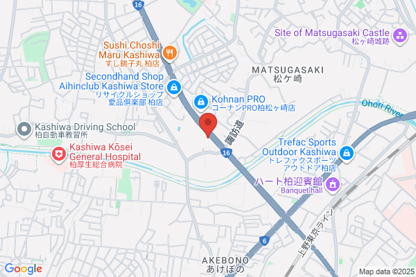 ENEOS Dr.Drive海老江店(ENEOSフロンティア)