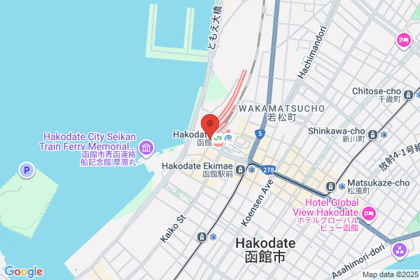 東横INN大阪JR野田駅前