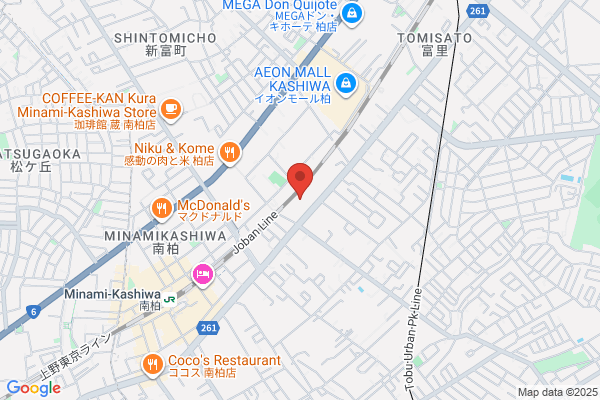 PUDOステーション　ヤマト運輸　淀川十三東センター